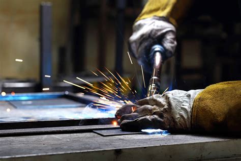 metal fabrication & metalworking|metal fabrication manufacturing.